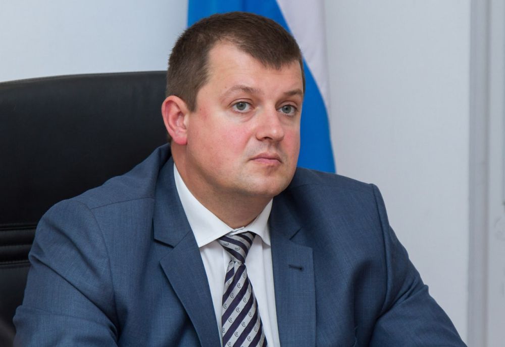 ��������� ����� ������ ������������� �������������� ���