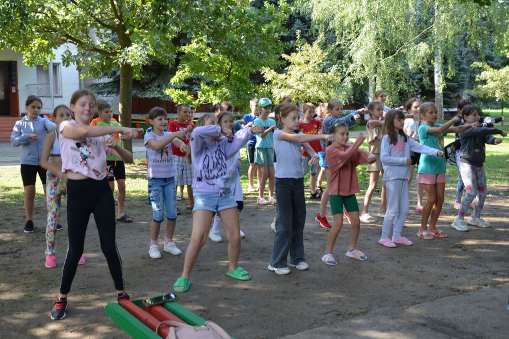 � ������������ ��������������� ������ �������� ��������� � ���� ���� �����