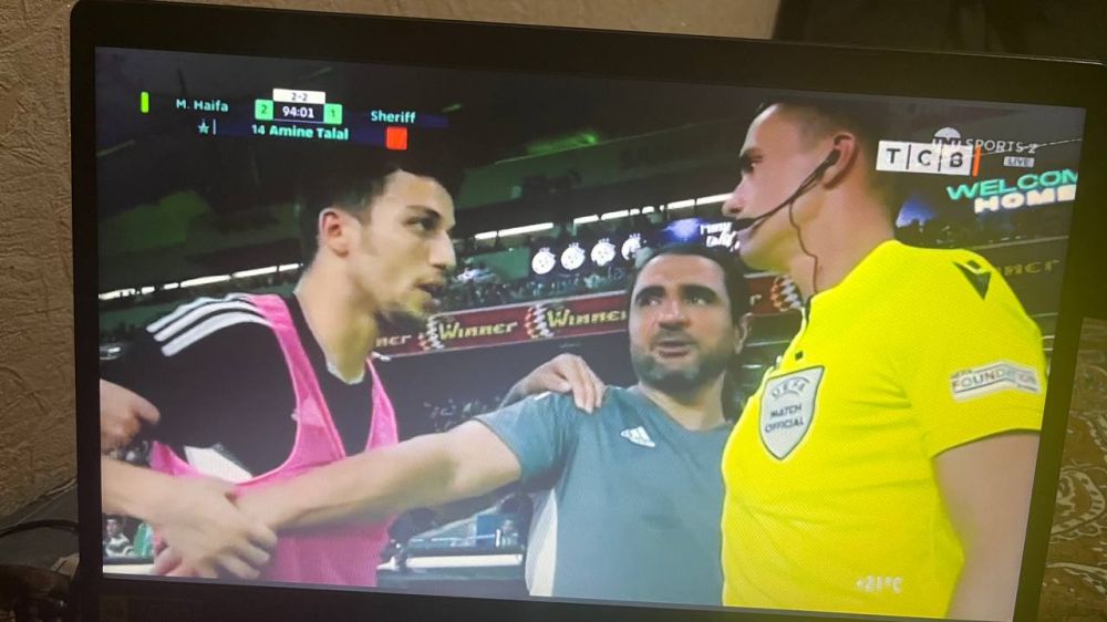 ���� ����� �������� ������� �������� �� ���������