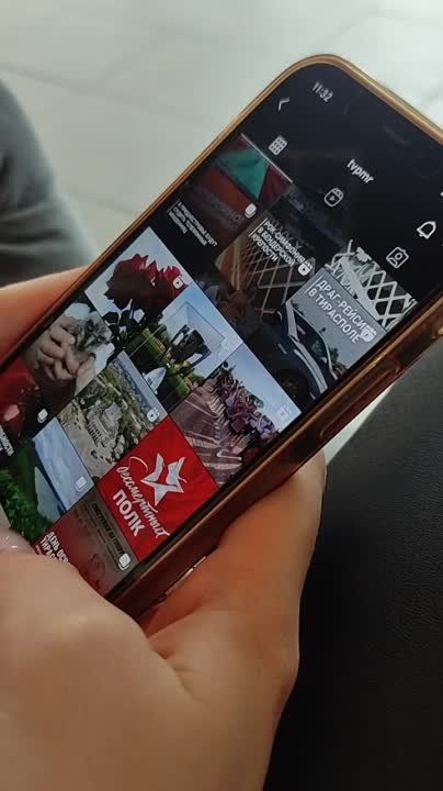 ��� �������, ��� ��������� ����� ���� ������?� � ����� ���� ������� ������ ������ ������ � ��� ���� ������ � IDC ������ ����� ����� � ������� �����