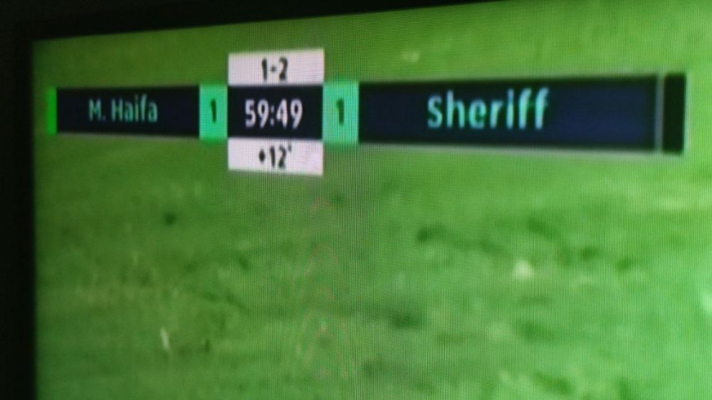 ����� �������� �� ������� �� 60 ������ ������� �����.