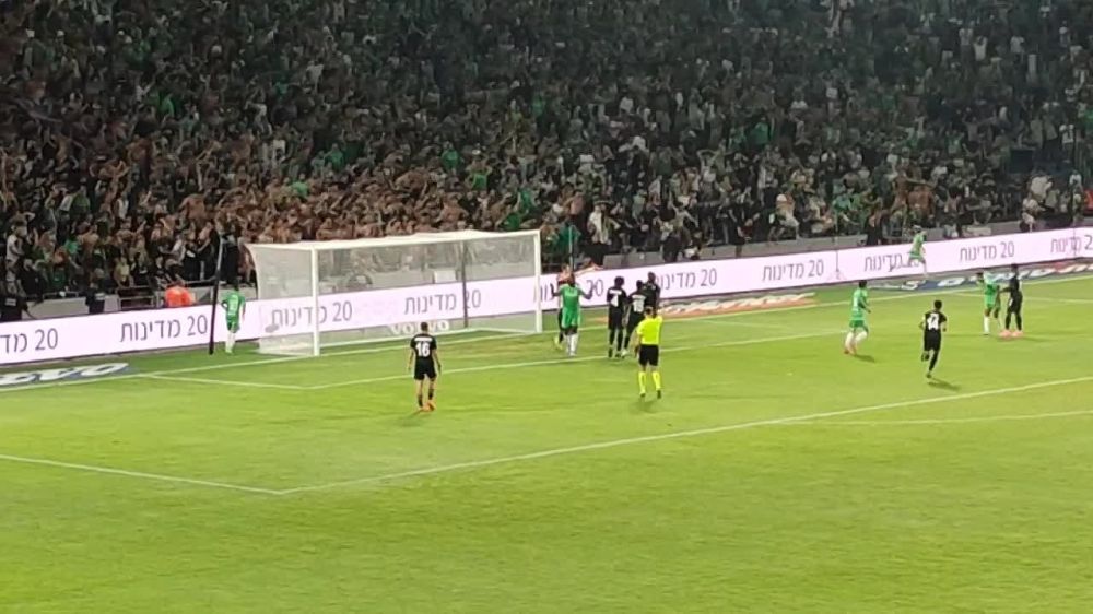 ������ ������ �� �����