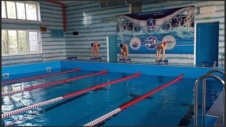 � ��������� �������� ������ ���������� � ��������