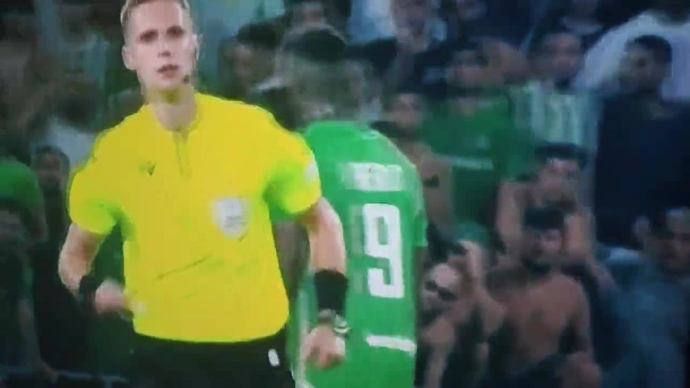 ������� ������� ���������� � ������ ��������� ������ �����������