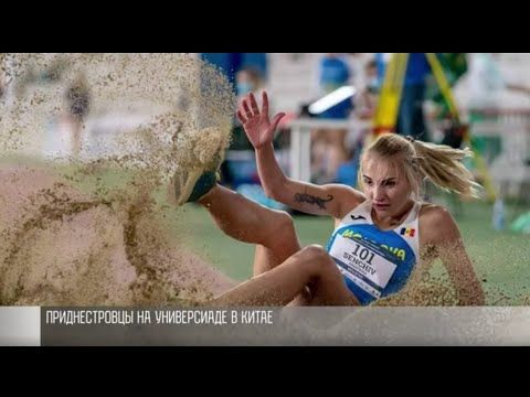 �� ������ ���� � �������, ������, ������, ������, ��������. ������� ��������� ����� � ����������� � ����� �� ����������...