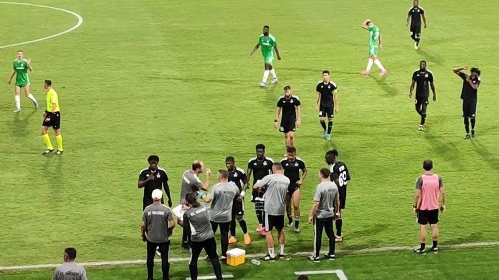 �������, ����� ���������. �� ��� 1:1.