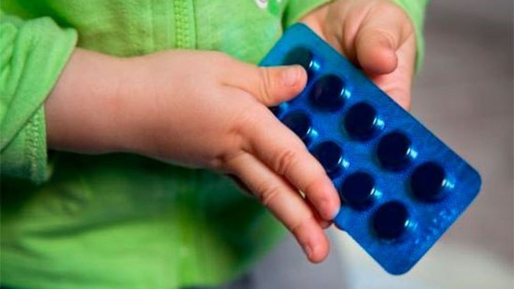 ����� ���� �� ������� �����������: � ������������� ����������������� ����� ��������� �������� ������� - ������� �������� � ��������