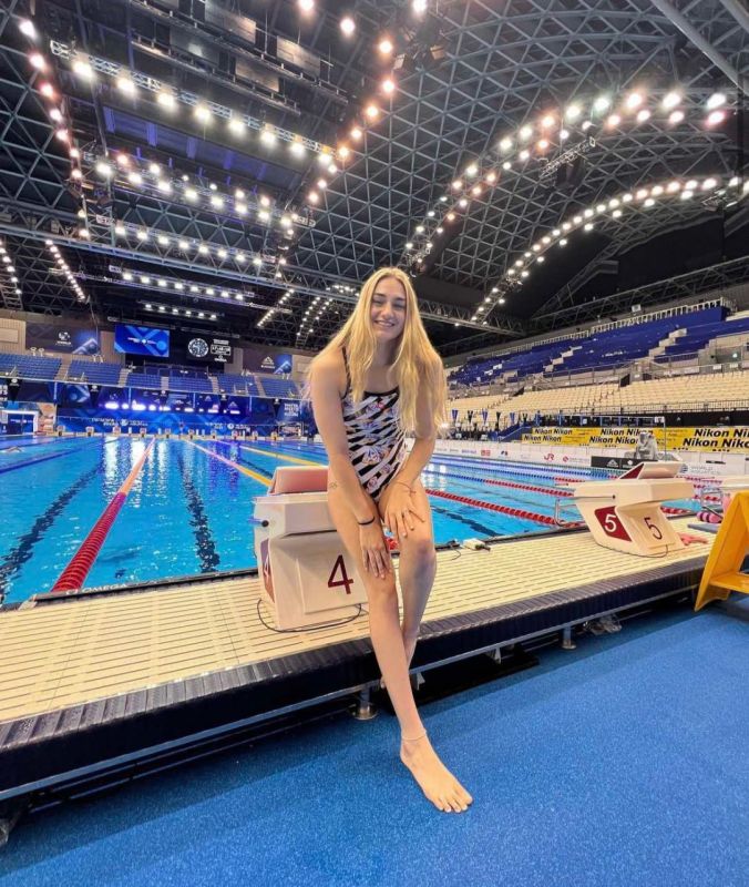 ������������� �������� ������� �������� ����� � ����� ������� 200 � �� ����� �� ����������� � �����