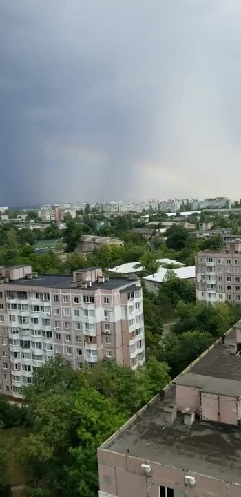 ������ ����� ������ ��� �������� ������ � ��������� ����������