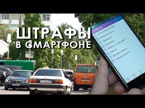 ����� ������ ����������� � ������: ������ ���������� �������� ����� �� ��������