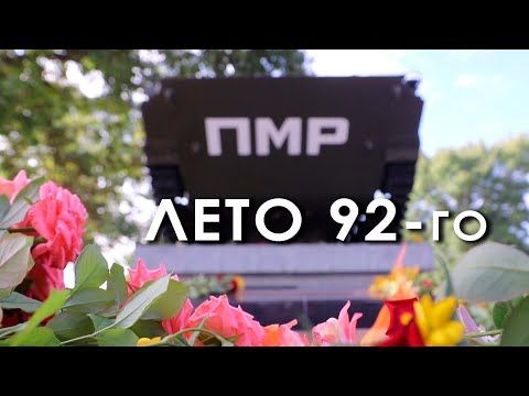 � ���� ������ �������� � ������� ���������� � ������������� ���������� ���, ��� ����� ����� �� ��� ����. 31 ��� ����� �...