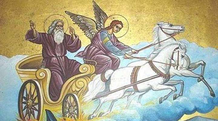 �����������, � ����� ���� �������� �� ������������� � �� ������� ���� ���������� ����� �������