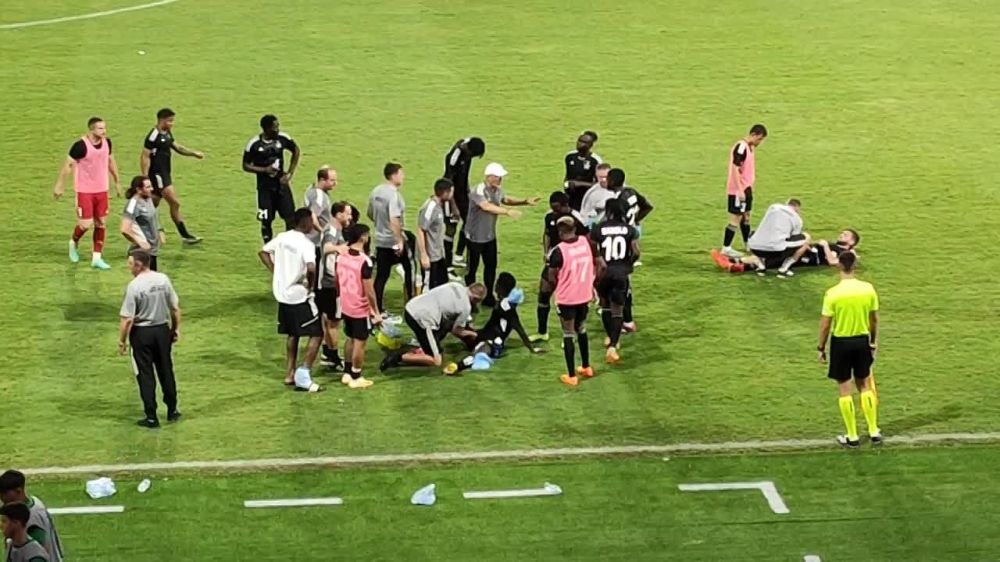 ������� ���� ������ �� ������, ���� � ������� � ������ ���� �� ������