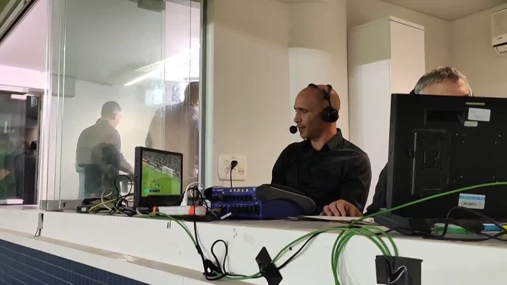 ����������� �����������. ��� � ���� ��� �� ������ ����� ����� ������. ������� �������� �� ������ ����� �� ������������. "�����" ����� �������� �������� � ����� ��������� ��������