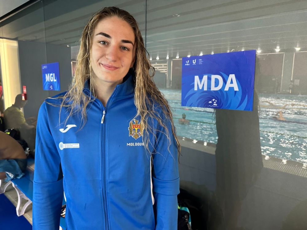 ������� �������� ������ 4 ����� � ������� �� �������� �� ��������� �����������