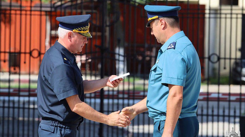 ���� ��������� �����: � ������������� ��������� ���������, �������� �� ���� ���� �������