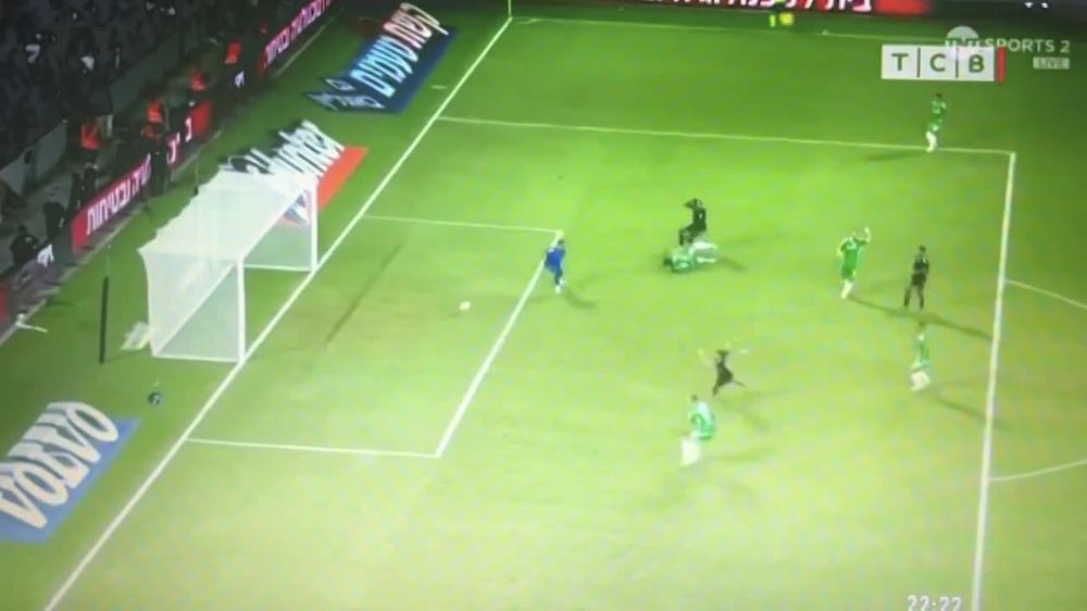 ����������� �� ������!!