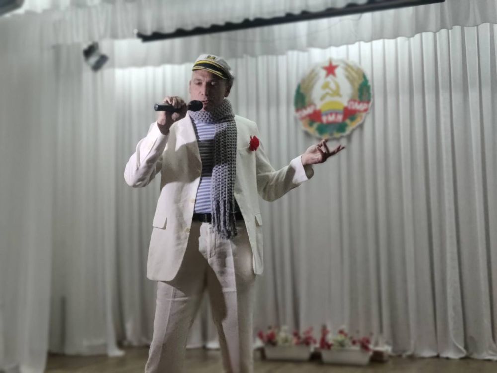 � ������ ��������� �����. �� �������� � �������� ����������, � ������������ �������, � �� ������ ������ ���� � ������� �������. ������� ��������� ����������. ������� �������� � ���� ������ �������