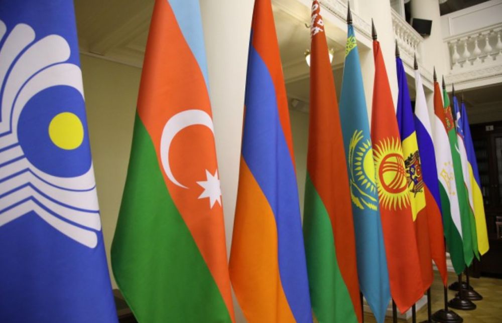 �� ���� � ������ ���������� � ������������ (���) �������� �������� � ���������� ���������� � ����������� � ��� ������