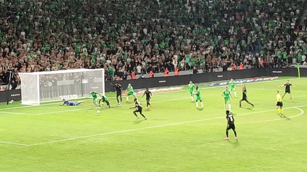 � ���� �� ��������� ����� �� ������ ���������� ����� ������ ��� �������� �������