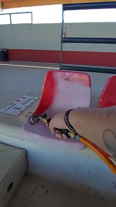 ��� ������������ ������ �� ���������