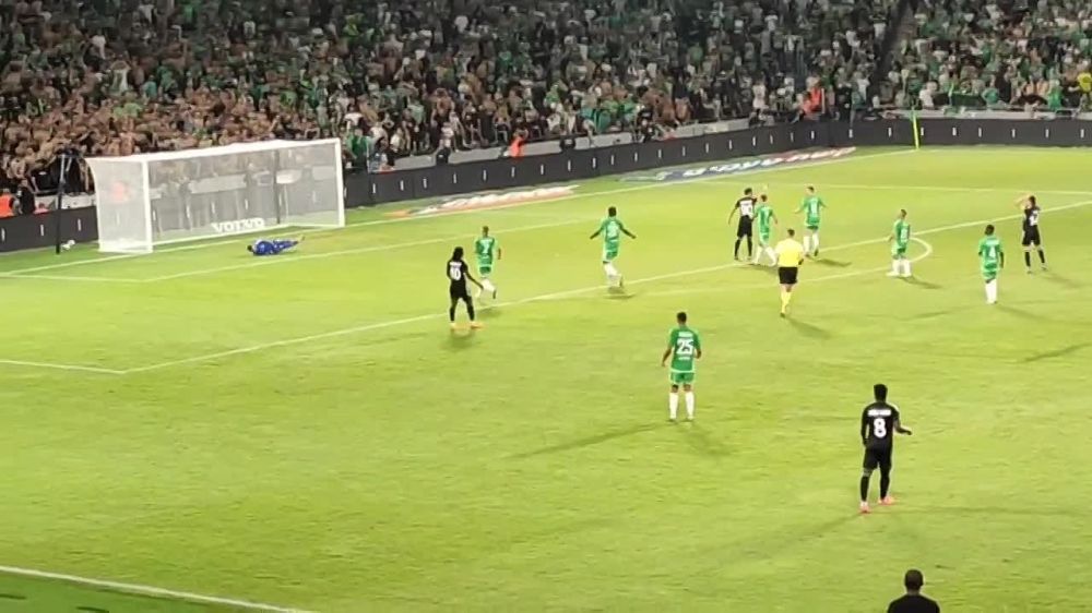 ����� ������� �������� - �����������! ������ ���� �������!