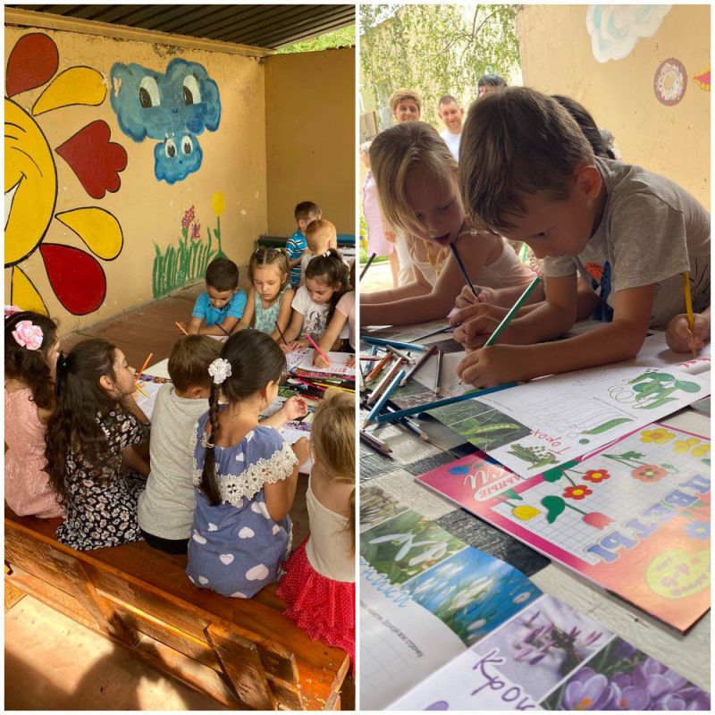 ������� � ��������� ������� ������ � ����� ��������