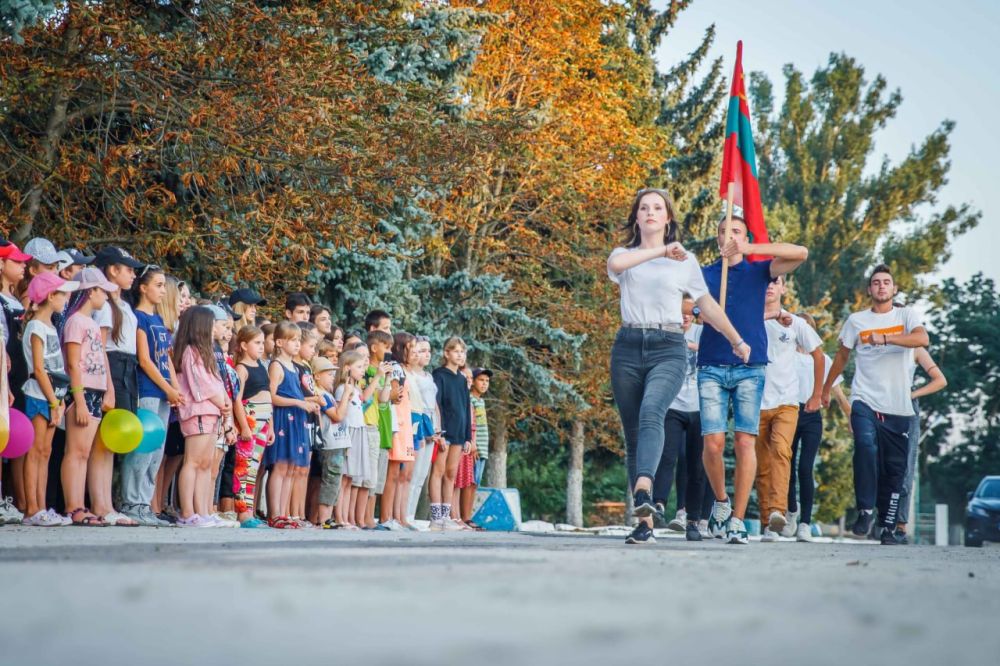 ��������� ��������� ����� � ������� ��������������� ������