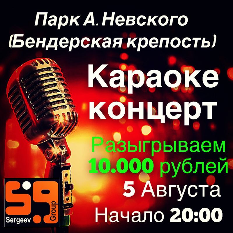 5 ������� � �������� ������� ������� �������