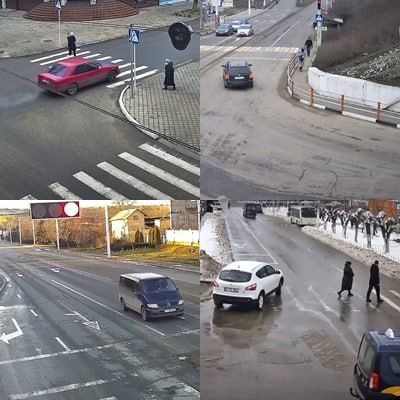 ��� ������� ����� ������� ������ �����