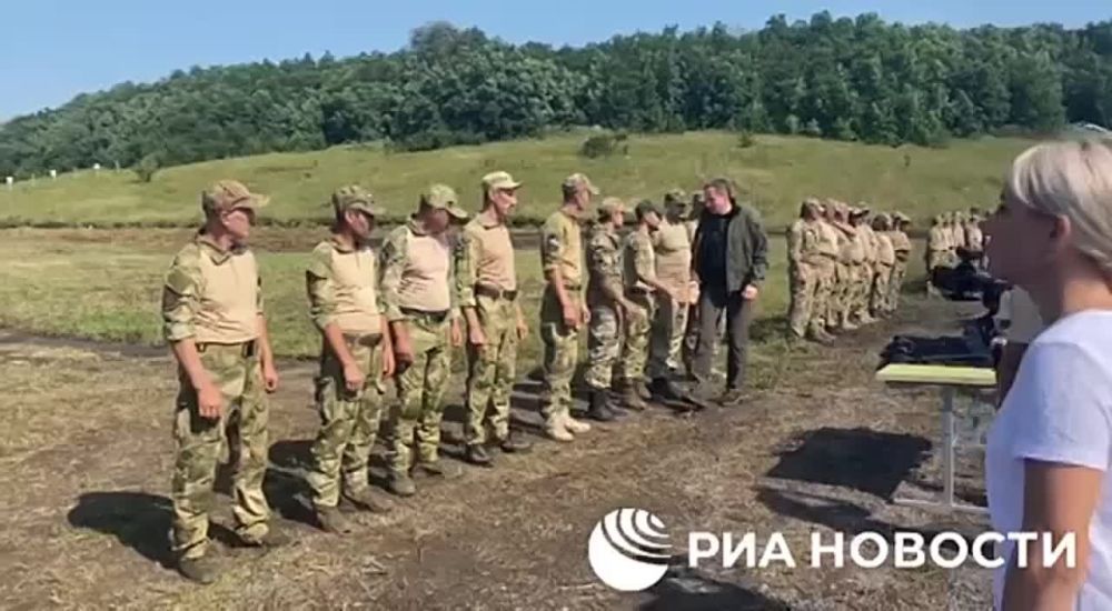 ������ ��������������� ����������� ������������ ������� ������ ������