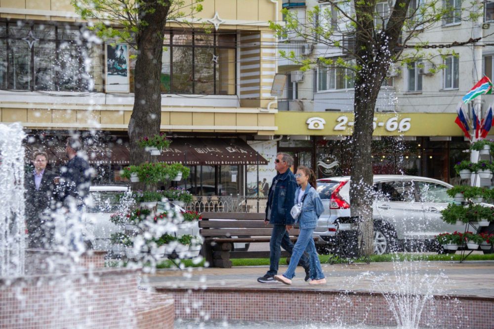 ���� ������ ����� ������, ��� ����� �����