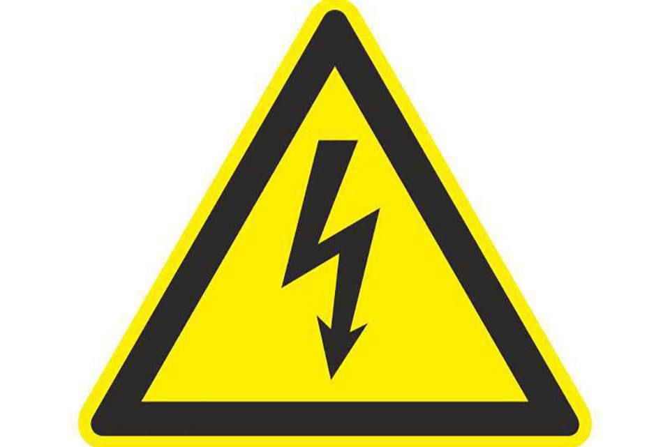 �������� �����. � ������������� ����������� �������� �������� ������� ������� ��������� 81-������� ������� � ������� ������� � �������� �������