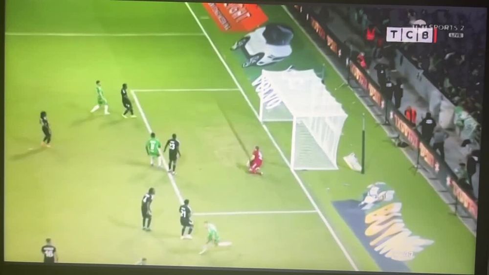 ������ ��� ����� �������. 3-1