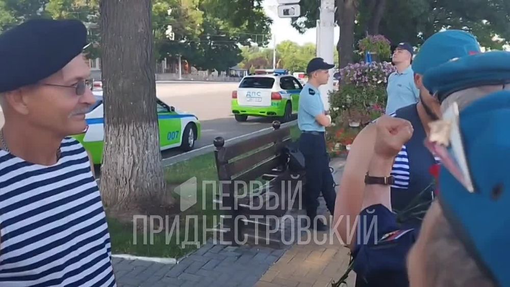 ��� ������ ��������, � ��� �����