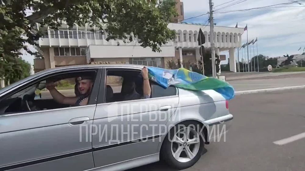 ��������� ����������. ����� � �������.