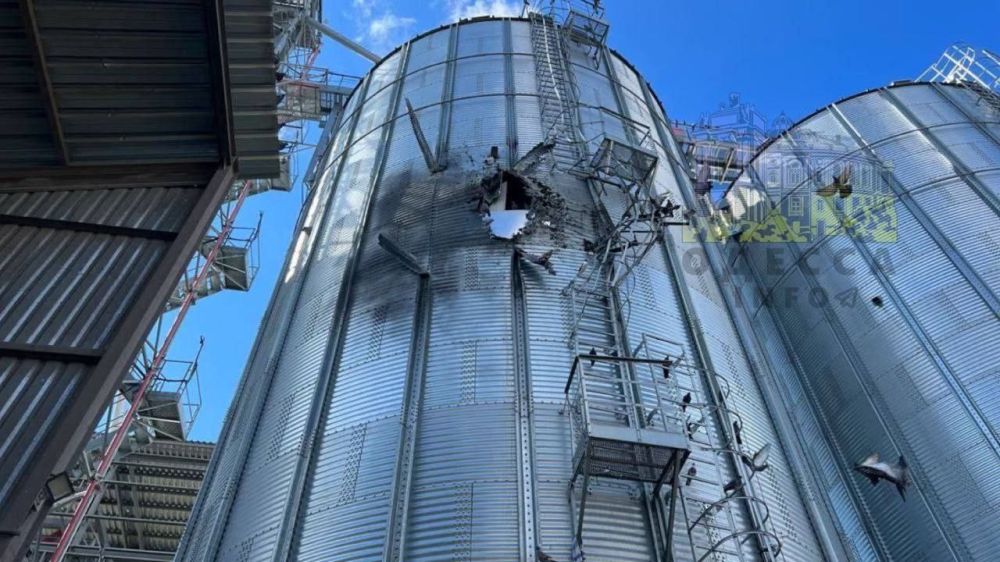 � �������� ������� �����-��������� ����� ��������� ������� �������� � ������������ ��������������, ���� ������, ��������� ��������