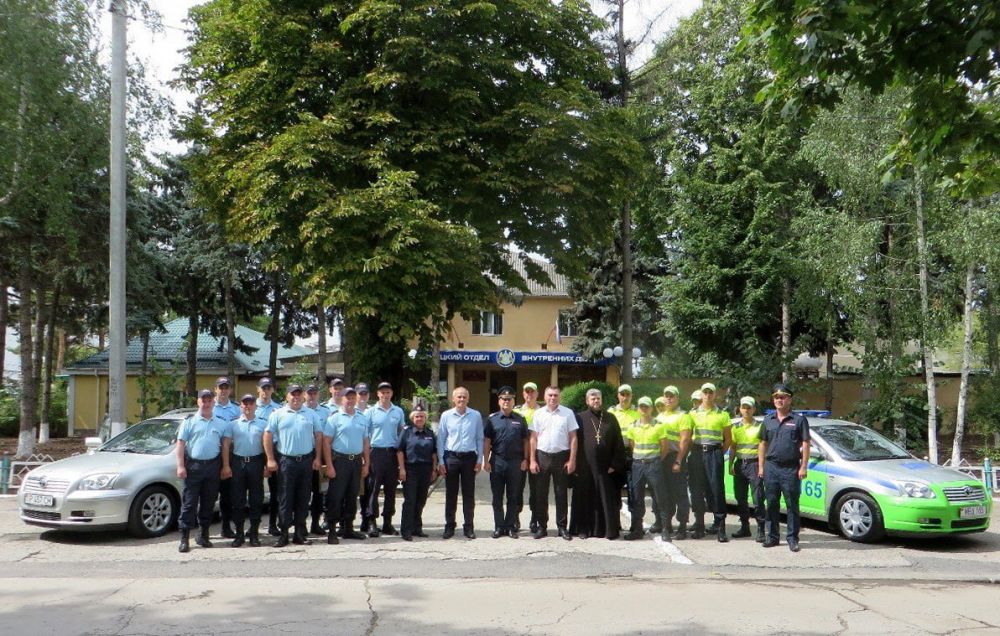 ���������������� ��� ��������� ������������ ������� ��������� ��� ���������� ��� ��� ���������� � �������