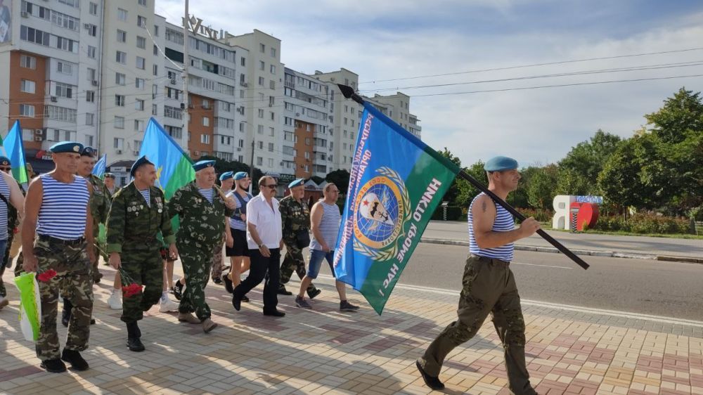 ������� ���� ��������-��������� �����