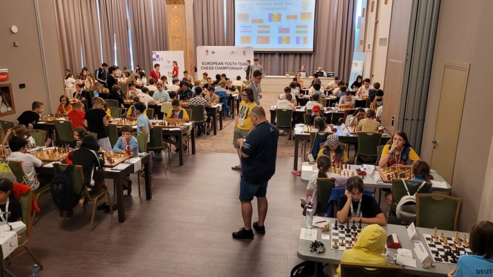 ������������� ����������� ��������� �� ���������� ��������� ���������� ������