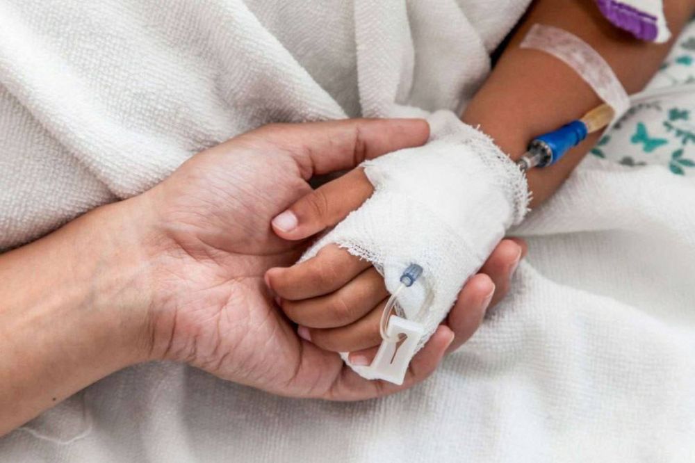 �������� � ������� � �����