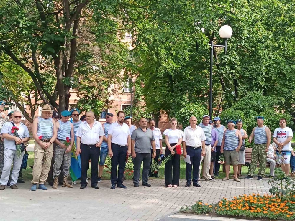 � �������� ����� �������� ���� ��������-��������� �����