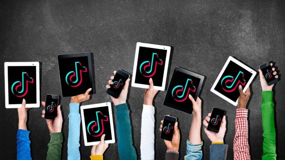 ������ IDC: ���-��� - ������� ����� ���� � �������������, � �������� ��� ���������� �������