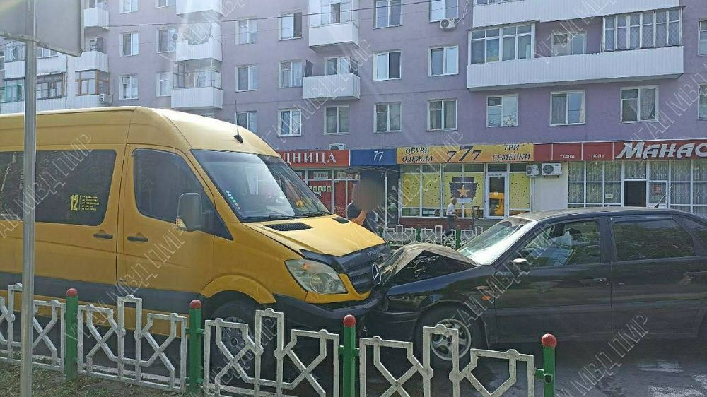 � ������������� ����� ��� � ��� ����������� � ����������: ������� ������� �������� �� ����� - ���������� ��� ����������