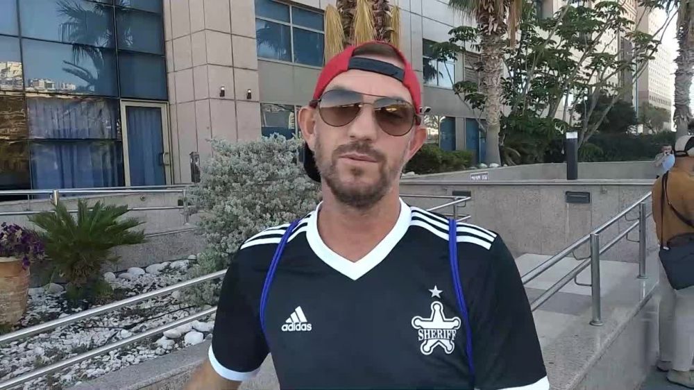 �� �������� � ����� �������� ���������� ������