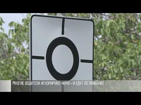 � �������� ������ ����� �� �����. �������� ���������� ���������