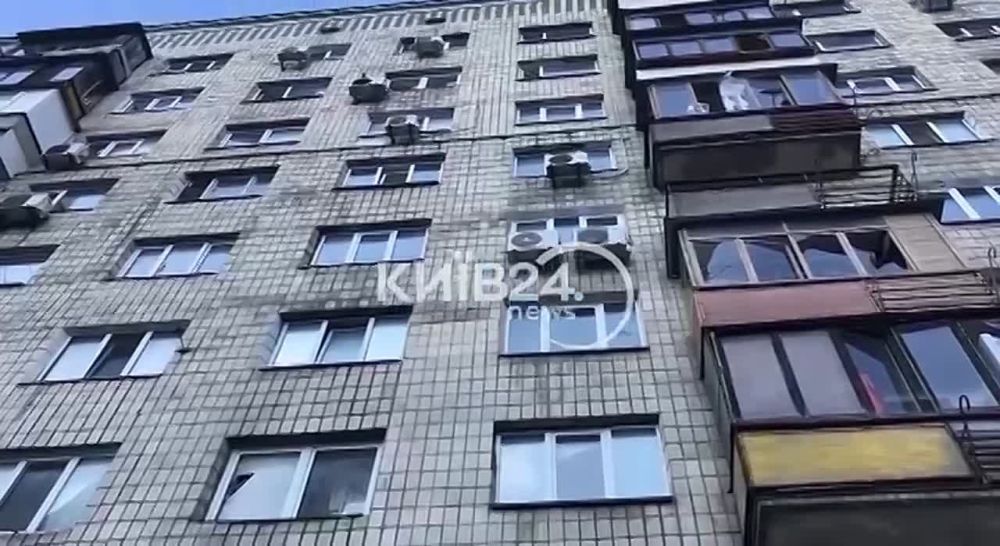 ���������� ������ ������� � ���� � �������