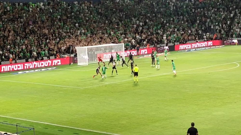 �� �������� ������� ��������