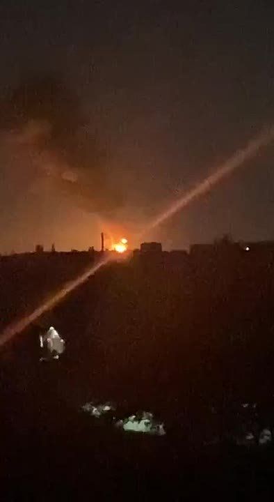 � �������� ������� ������ ������� ���� �� ����� � ���������� ��������������