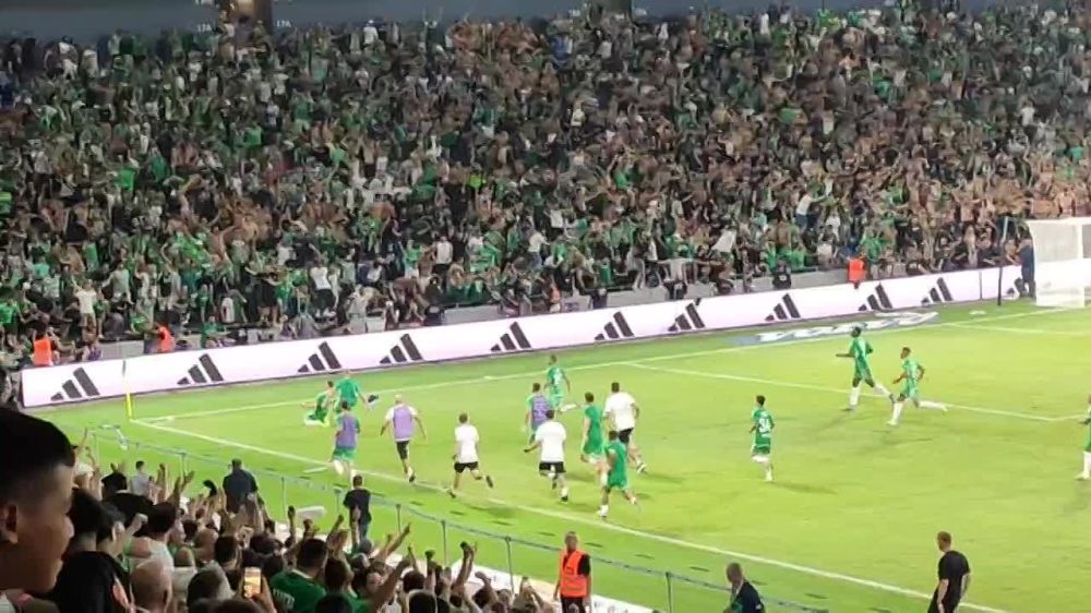 ��������� ��� - ������� ������